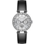 Ceas Versus Versace Sertie N Crystal VSPOS3221 fotografia produsului