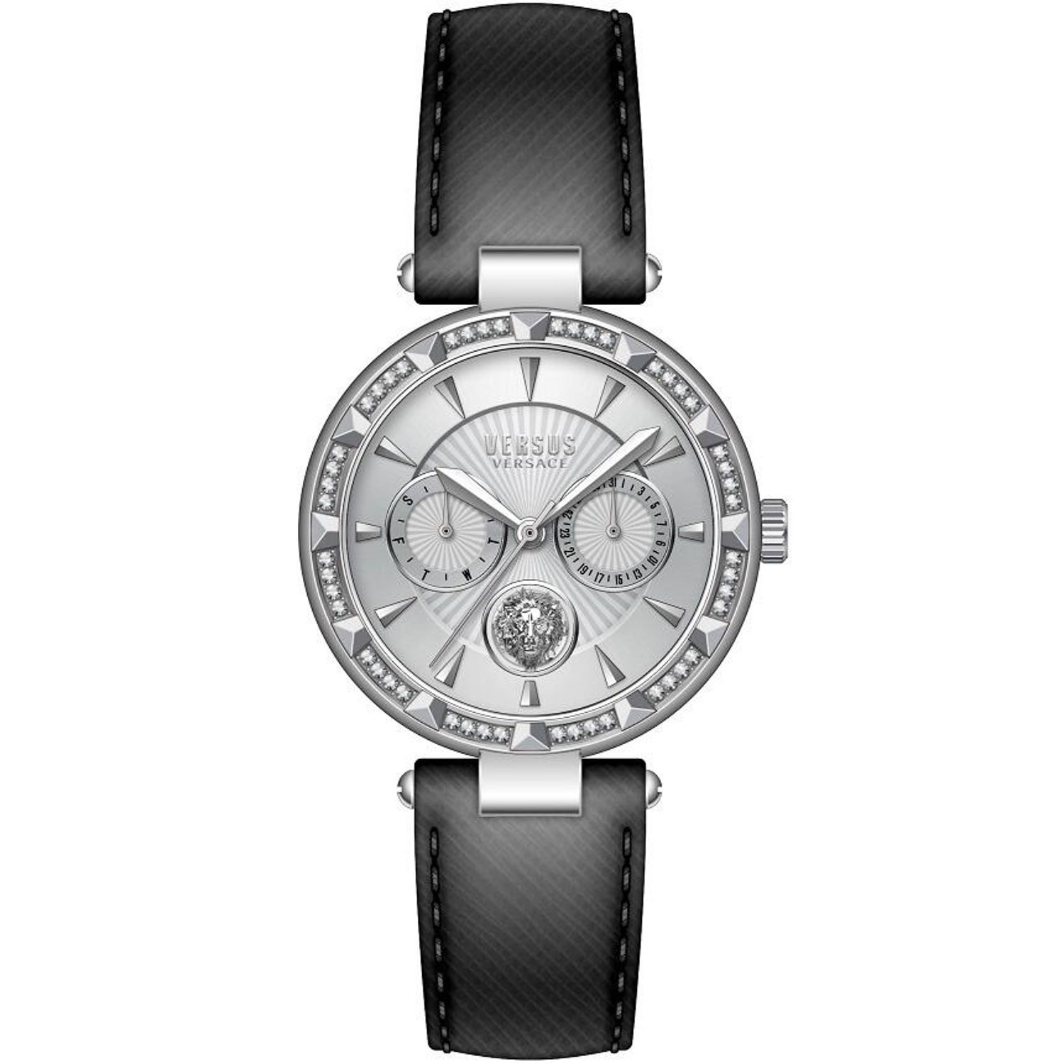 Ceas Versus Versace Sertie N Crystal VSPOS3221 fotografia produsului