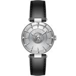 Ceas Versus Versace Sertie N  VSPQ12021 fotografia produsului