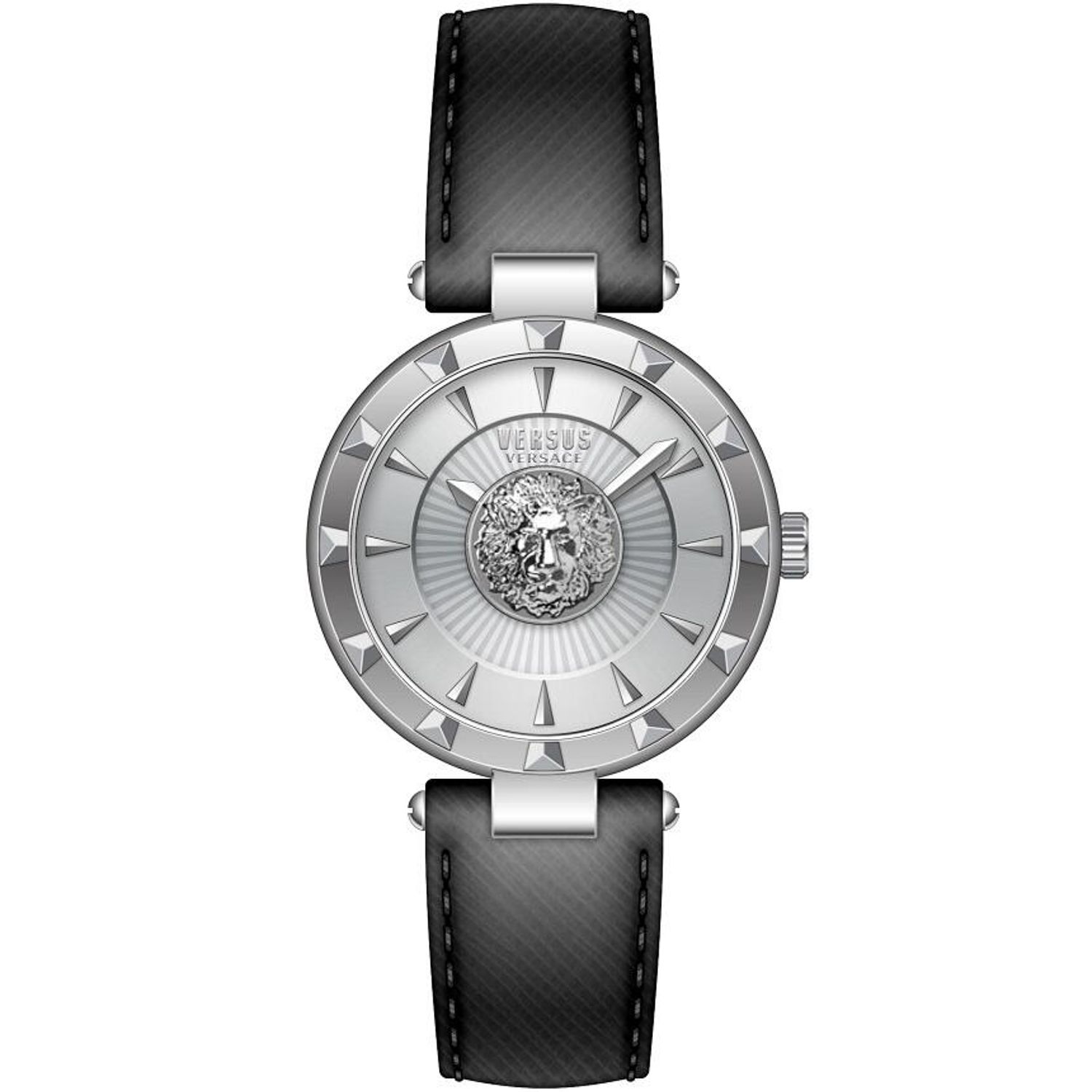 Ceas Versus Versace Sertie N  VSPQ12021 fotografia produsului
