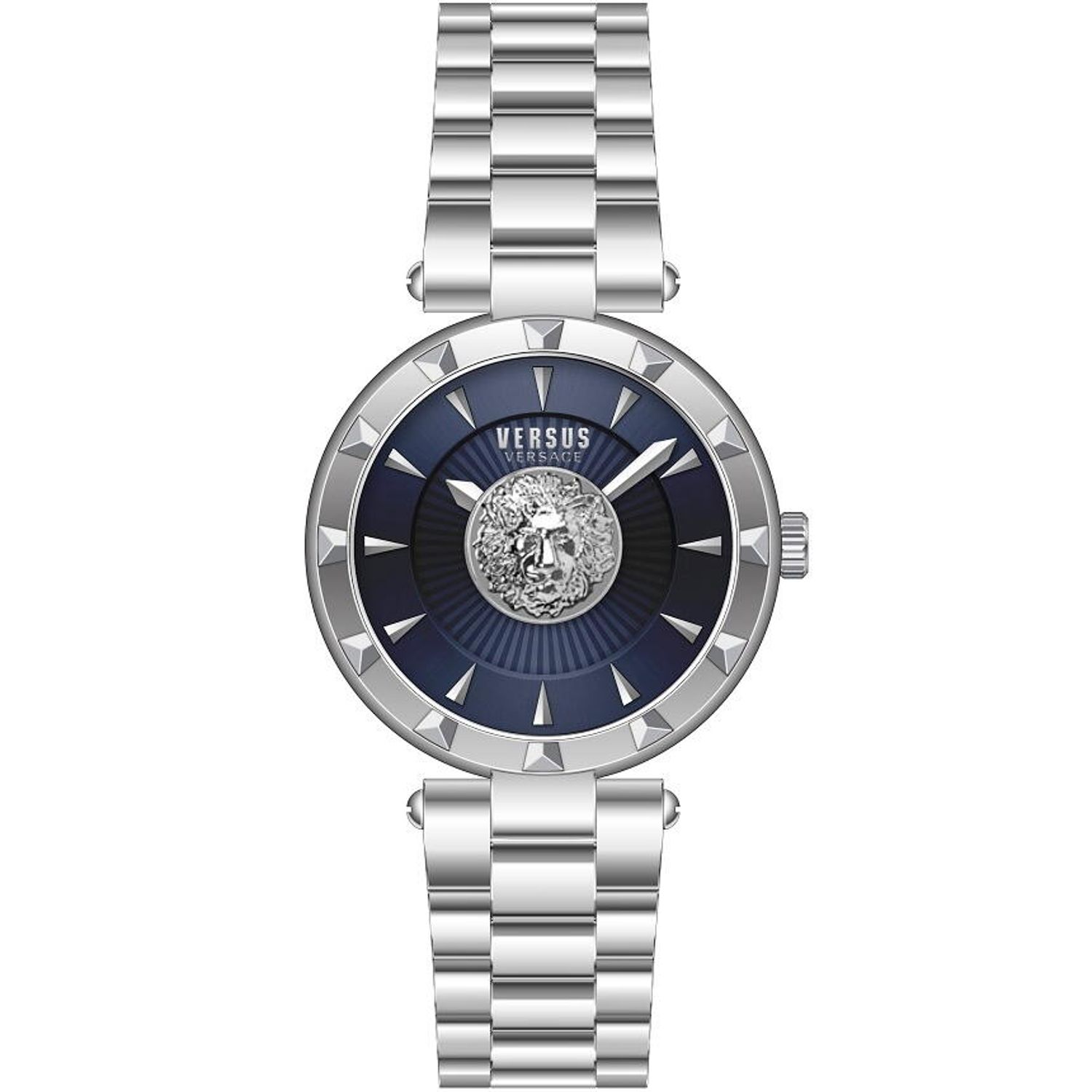 Ceas Versus Versace Sertie N VSPQ12721 fotografia produsului