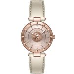 Ceas Versus Versace Sertie N VSPQ12521 fotografia produsului