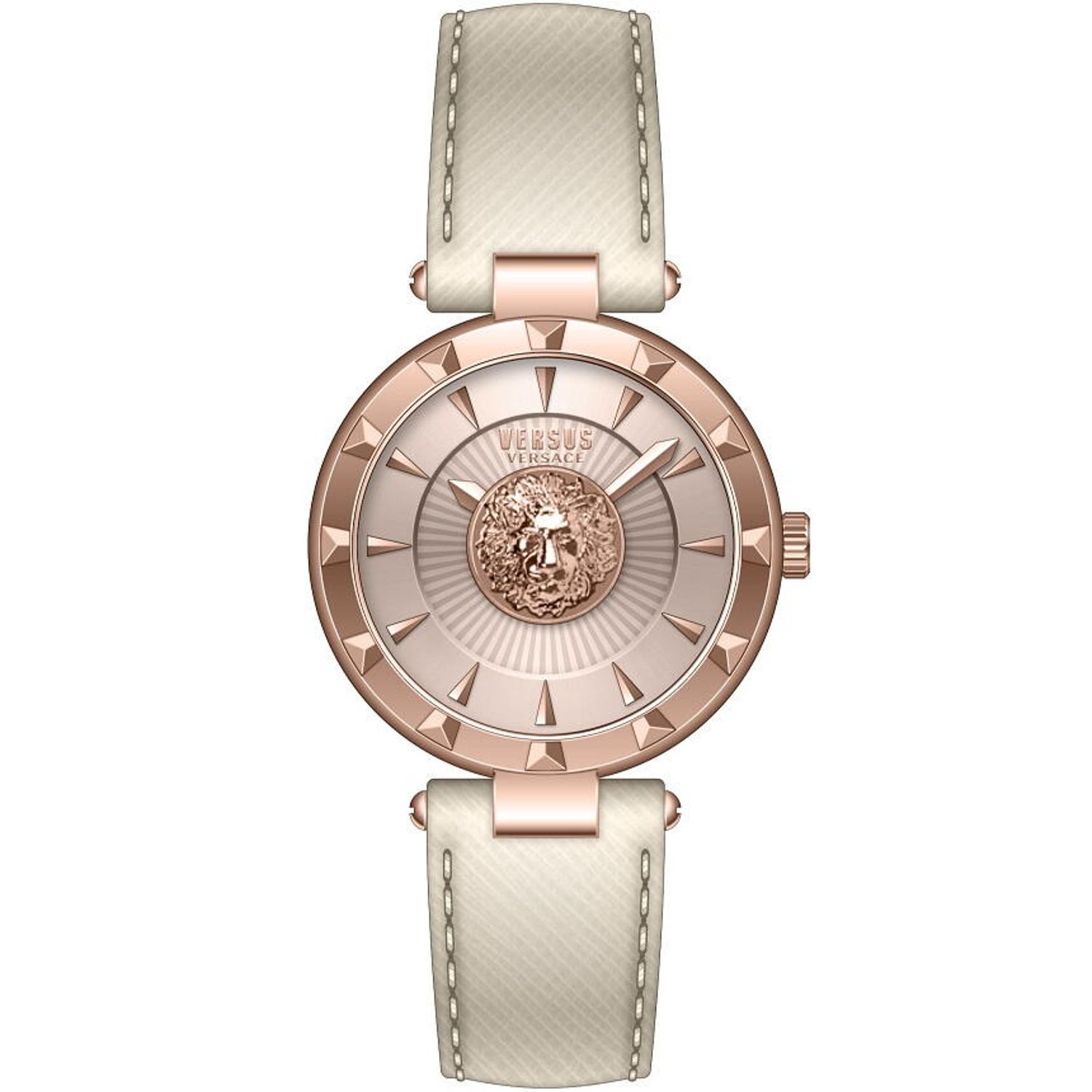 Ceas Versus Versace Sertie N VSPQ12521 fotografia produsului