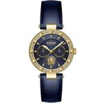 Ceas Versus Versace Sertie N Crystal VSPOS3521 fotografia produsului
