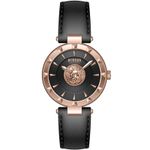 Ceas Versus Versace Sertie N VSPQ12421 fotografia produsului