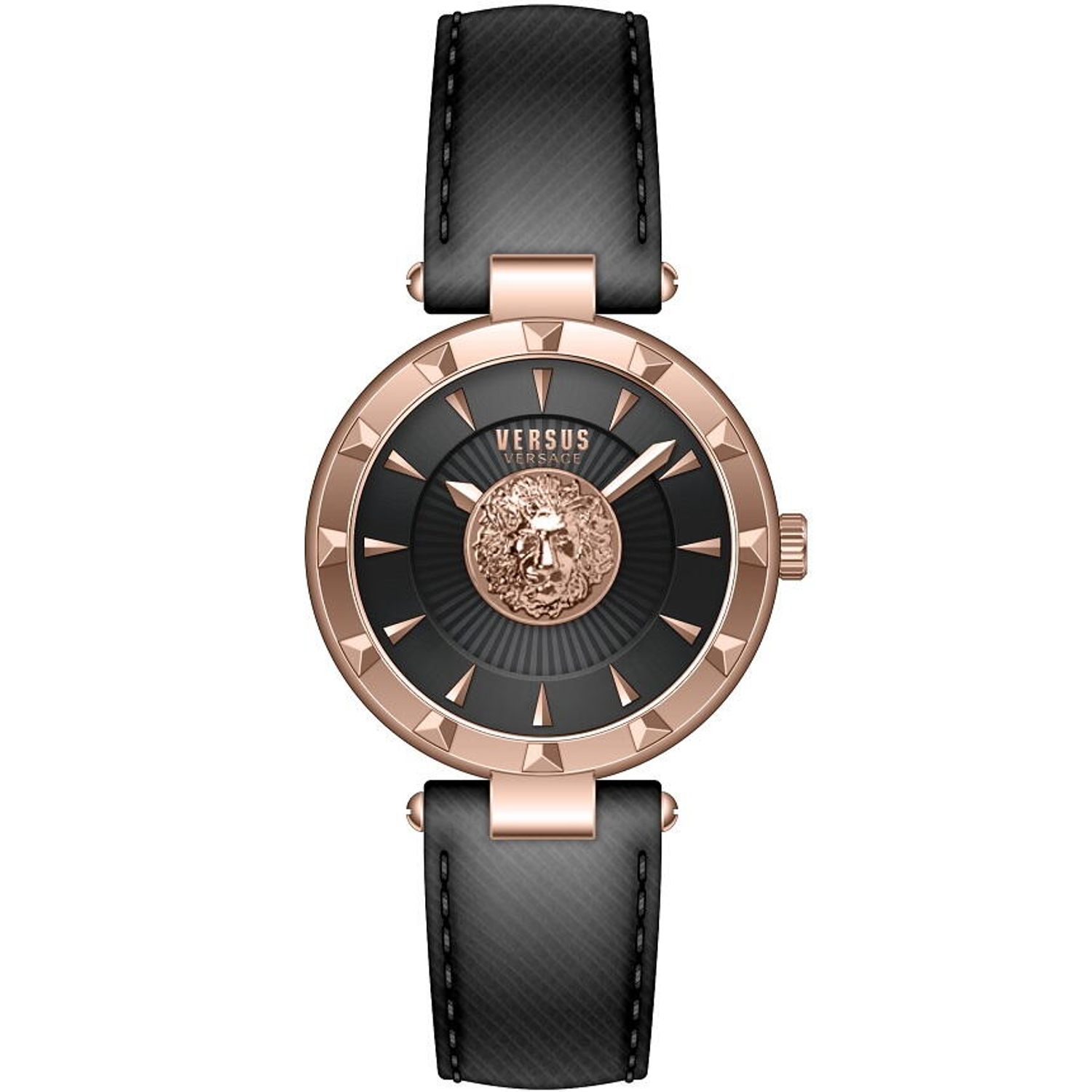 Ceas Versus Versace Sertie N VSPQ12421 fotografia produsului