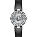 Ceas Versus Versace Serie N Crystal VSPQ13221 fotografia produsului
