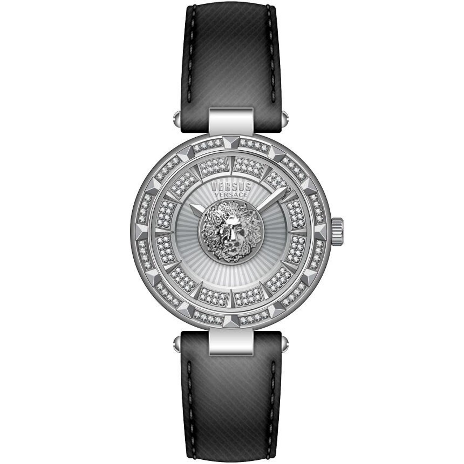 Ceas Versus Versace Serie N Crystal VSPQ13221 fotografia produsului