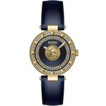 Ceas Versus Versace Serie N Crystal VSPQ13521 fotografia produsului