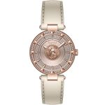 Ceas Versus Versace Serie N Crystal  VSPQ13721 fotografia produsului