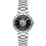 Ceas Versus Versace Sertie N VSPQ12621 fotografia produsului