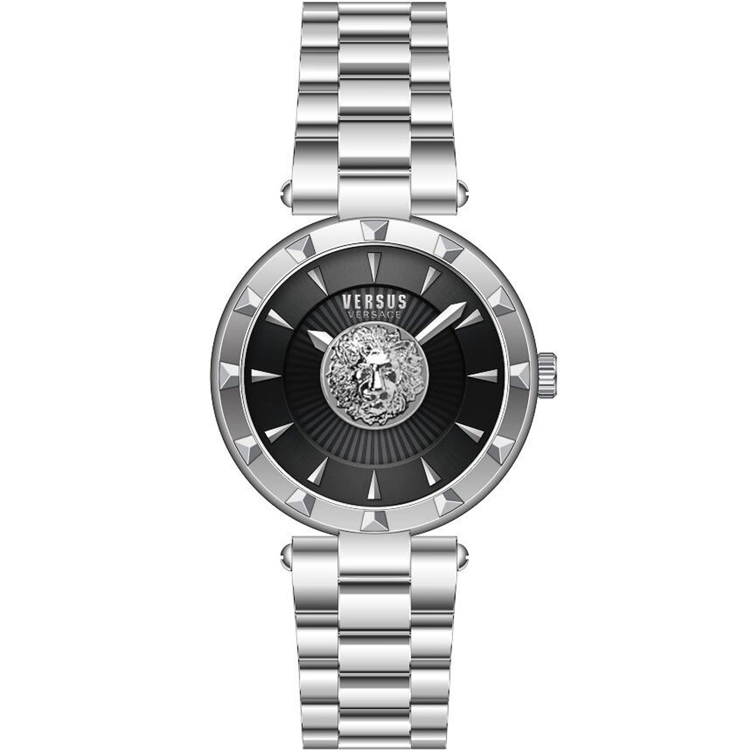Ceas Versus Versace Sertie N VSPQ12621 fotografia produsului