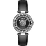 Ceas Versus Versace Serie N Crystal  VSPQ13321 fotografia produsului
