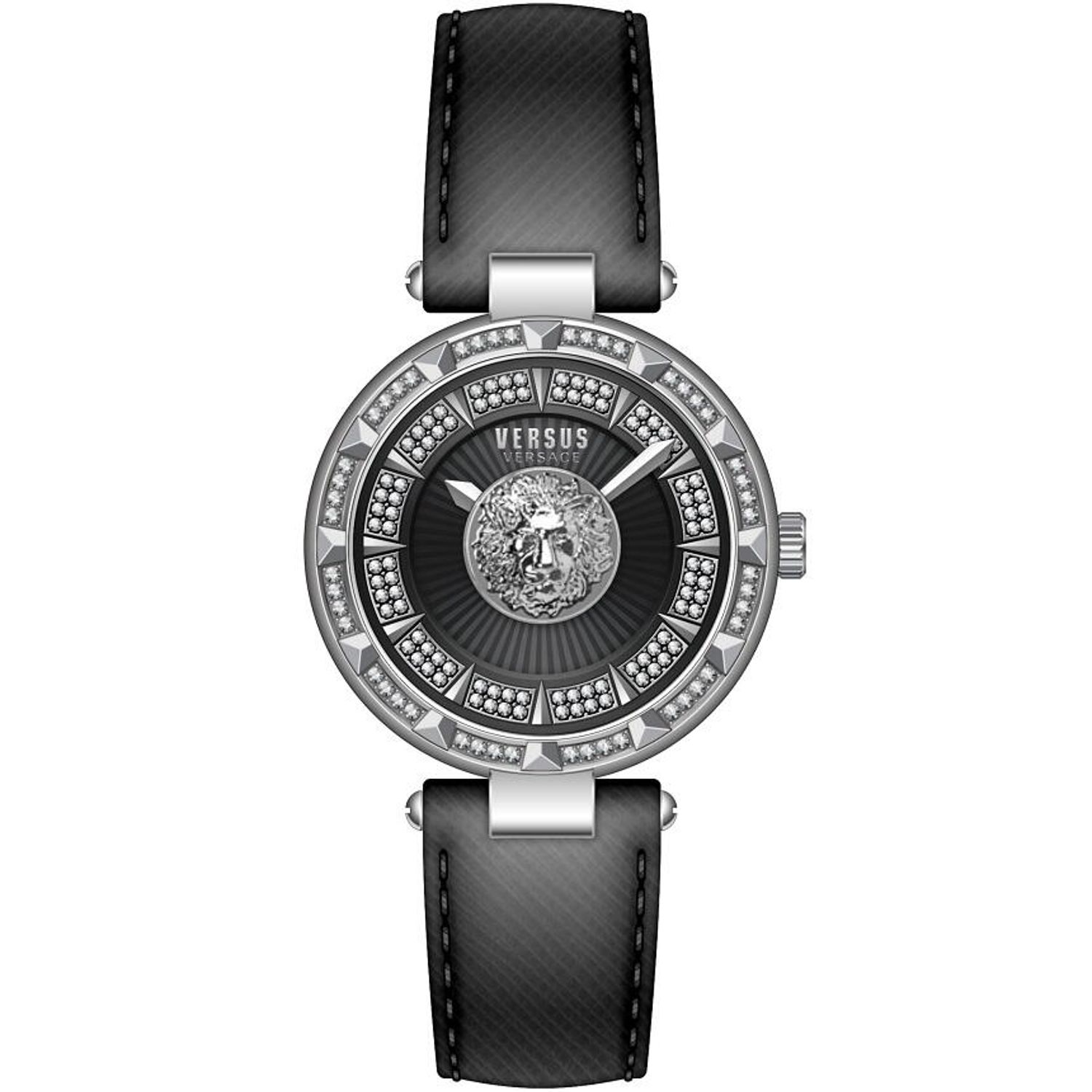 Ceas Versus Versace Serie N Crystal  VSPQ13321 fotografia produsului