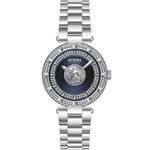 Ceas Versus Versace Sertie N Crystal VSPQ13921 fotografia produsului