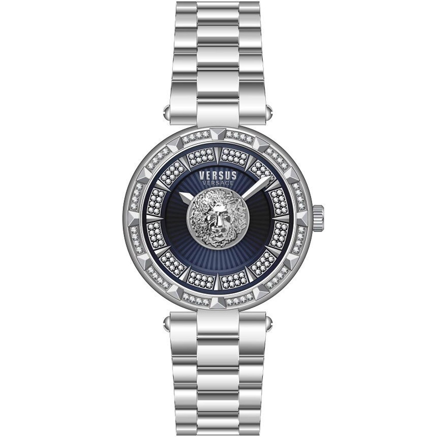 Ceas Versus Versace Sertie N Crystal VSPQ13921 fotografia produsului