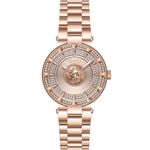 Ceas Versus Versace Sertie N Crystal  VSPQ14321 fotografia produsului