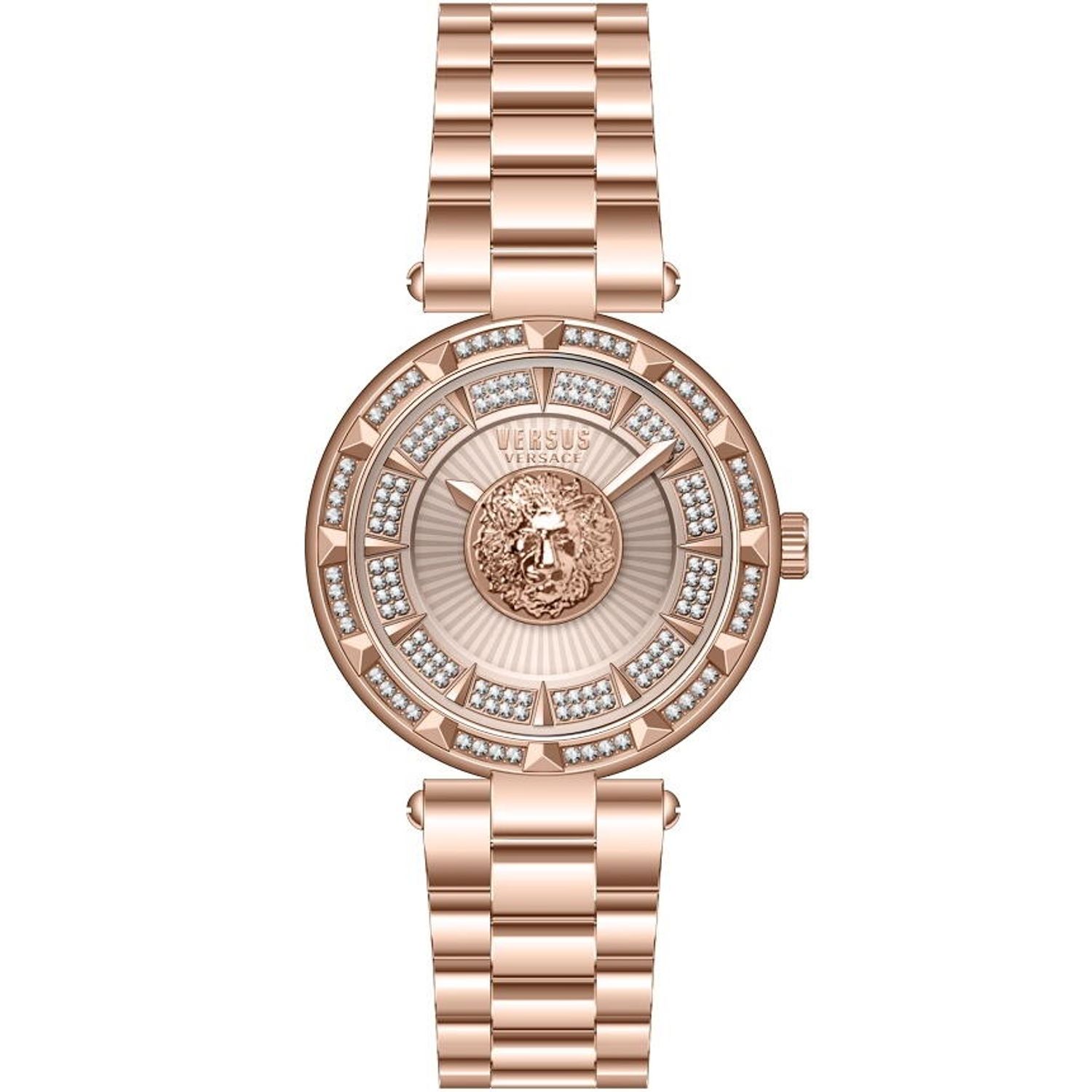 Ceas Versus Versace Sertie N Crystal  VSPQ14321 fotografia produsului
