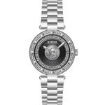 Ceas Versus Versace Sertie N Crystal VSPQ13821 fotografia produsului