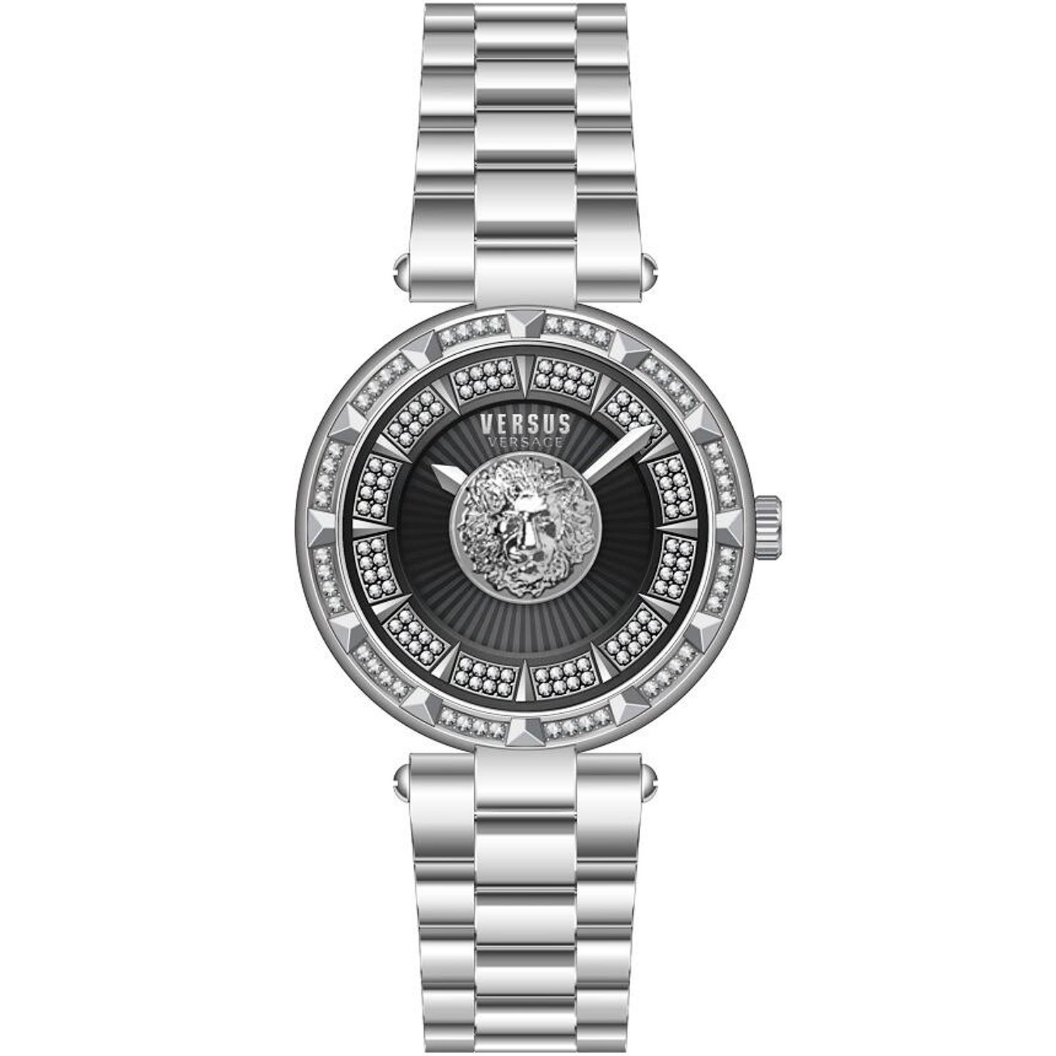 Ceas Versus Versace Sertie N Crystal VSPQ13821 fotografia produsului