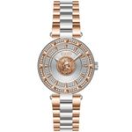 Ceas Versus Versace Sertie N Crystal V14221SPQ fotografia produsului