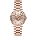 Ceas Versus Versace Sertie N  VSPQ13121 fotografia produsului