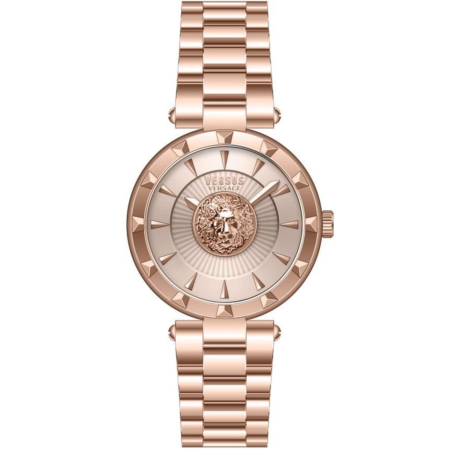 Ceas Versus Versace Sertie N  VSPQ13121 fotografia produsului