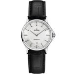 Ceas Edox Les Bemonts 57001-3-AIN fotografia produsului