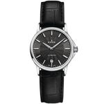 Ceas Edox Les Bemonts 57001-3-GIN fotografia produsului