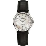 Ceas Edox Les Bemonts 57001-3-NAIN fotografia produsului