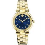 Ceas Versace Revive VE2L00621 fotografia produsului