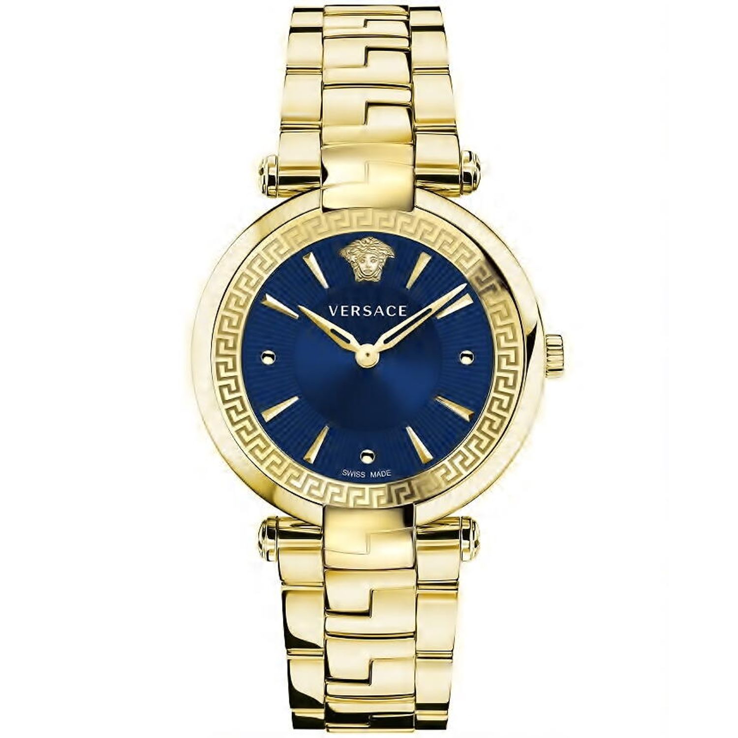 Ceas Versace Revive VE2L00621 fotografia produsului