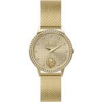 Ceas Versus Versace Strandbank VSP572721 fotografia produsului