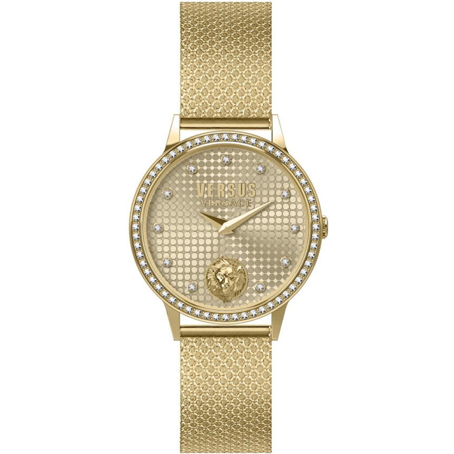 Ceas Versus Versace Strandbank VSP572721 fotografia produsului
