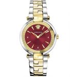 Ceas Versace Revive VE2L00421 fotografia produsului
