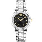 Ceas Versace Revive VE2L00321 fotografia produsului