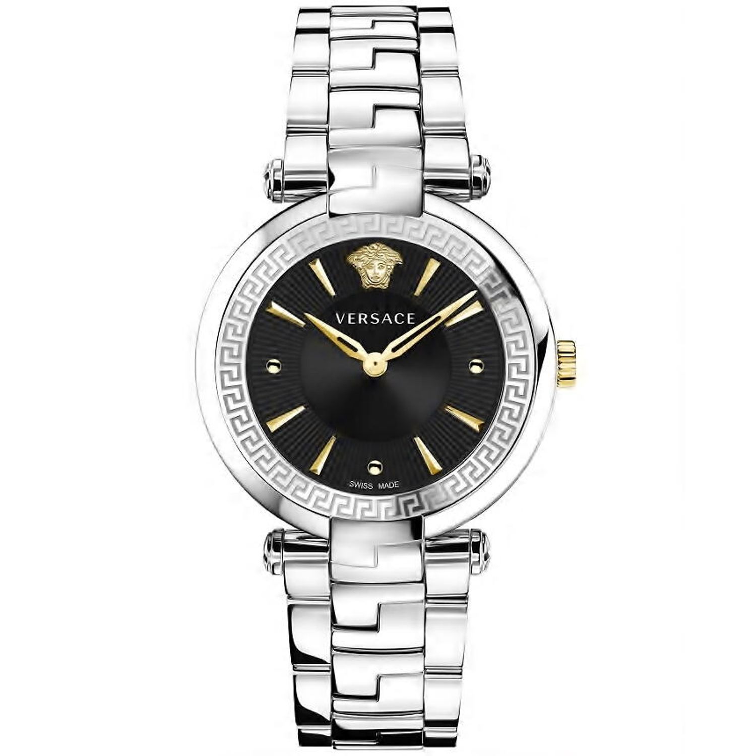 Ceas Versace Revive VE2L00321 fotografia produsului