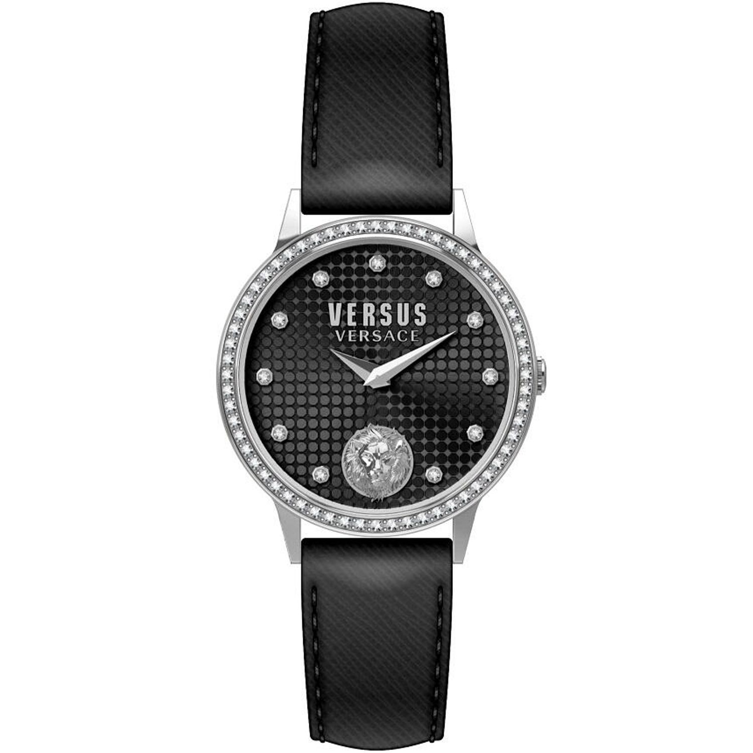 Ceas Versus Versace Strandbank VSP572021 fotografia produsului