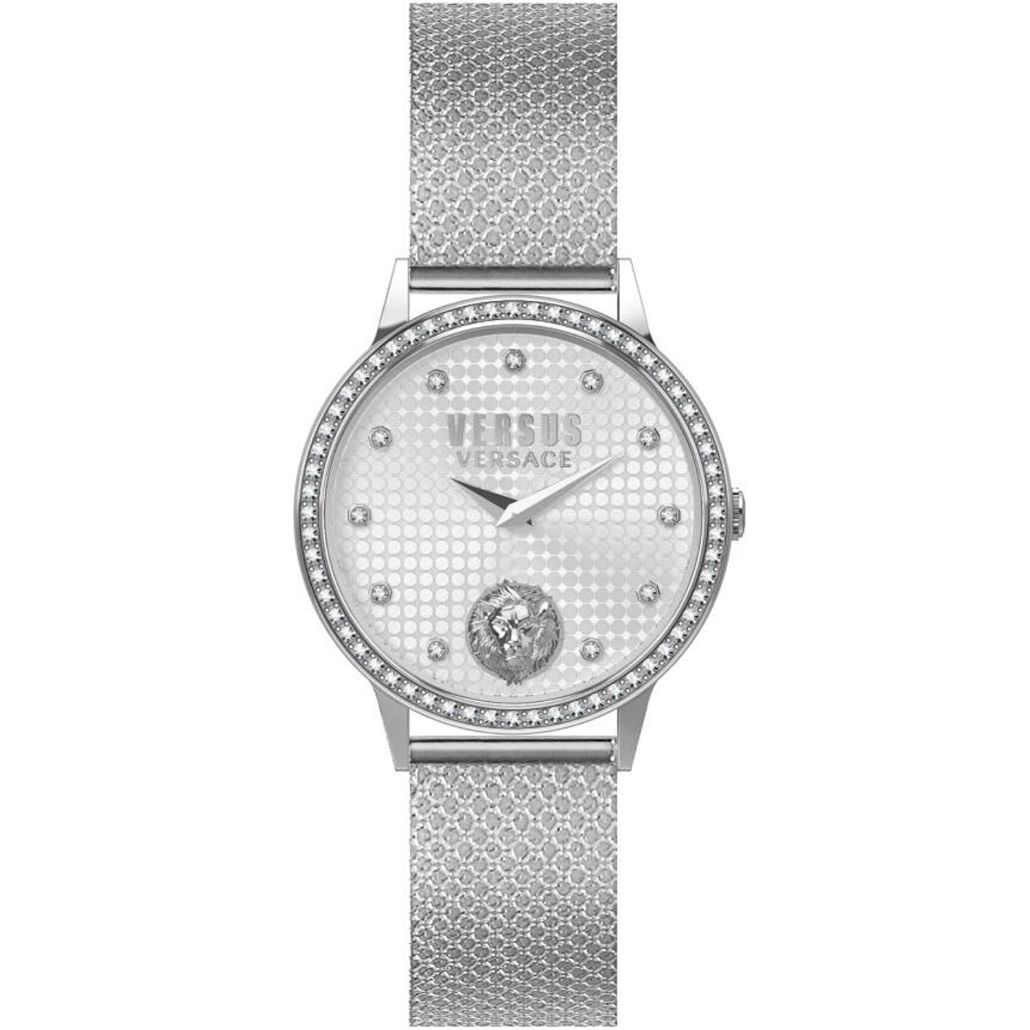 Ceas Versus Versace Strandbank VSP572621 fotografia produsului