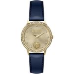 Ceas Versus Versace Strandbank VSP572321 fotografia produsului