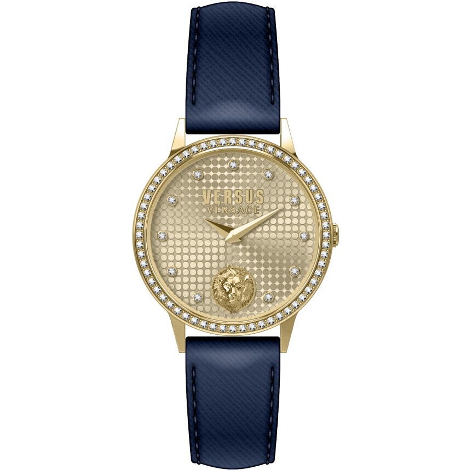 Ceas Versus Versace Strandbank VSP572321 fotografia produsului
