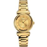 Ceas Versace V-Motif VERE00618 fotografia produsului