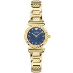 Ceas Versace Mini Vanity VEAA01420 fotografia produsului