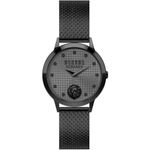 Ceas Versus Versace Strandbank VSP571921 fotografia produsului