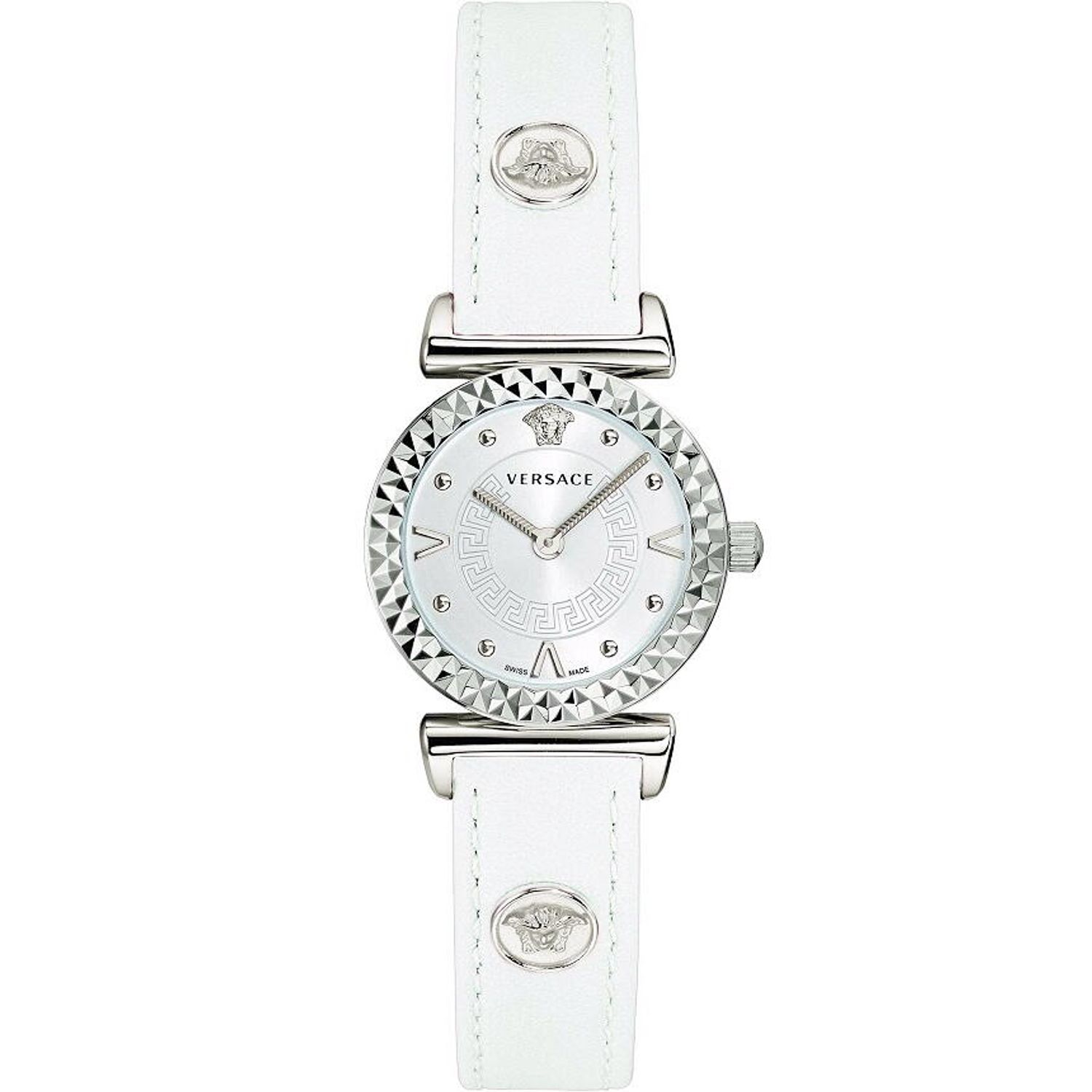 Ceas Versace Mini Vanity VEAA00218 fotografia produsului