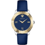 Ceas Versace Greca VEVC002/19 fotografia produsului