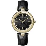 Ceas Versace New Lady VE2J00421 fotografia produsului