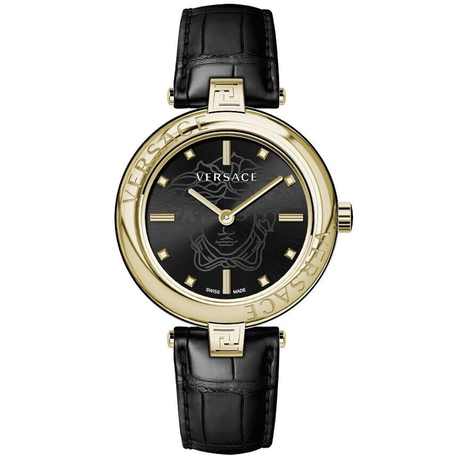 Ceas Versace New Lady VE2J00421 fotografia produsului
