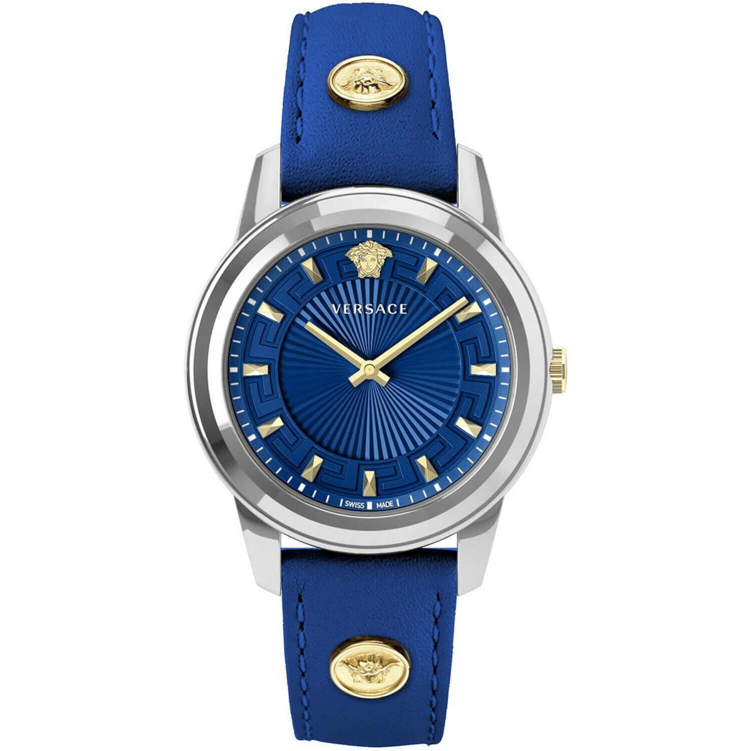 Ceas Versace Greca VEPX00921 fotografia produsului