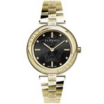 Ceas Versace New Lady VE2J00721 fotografia produsului